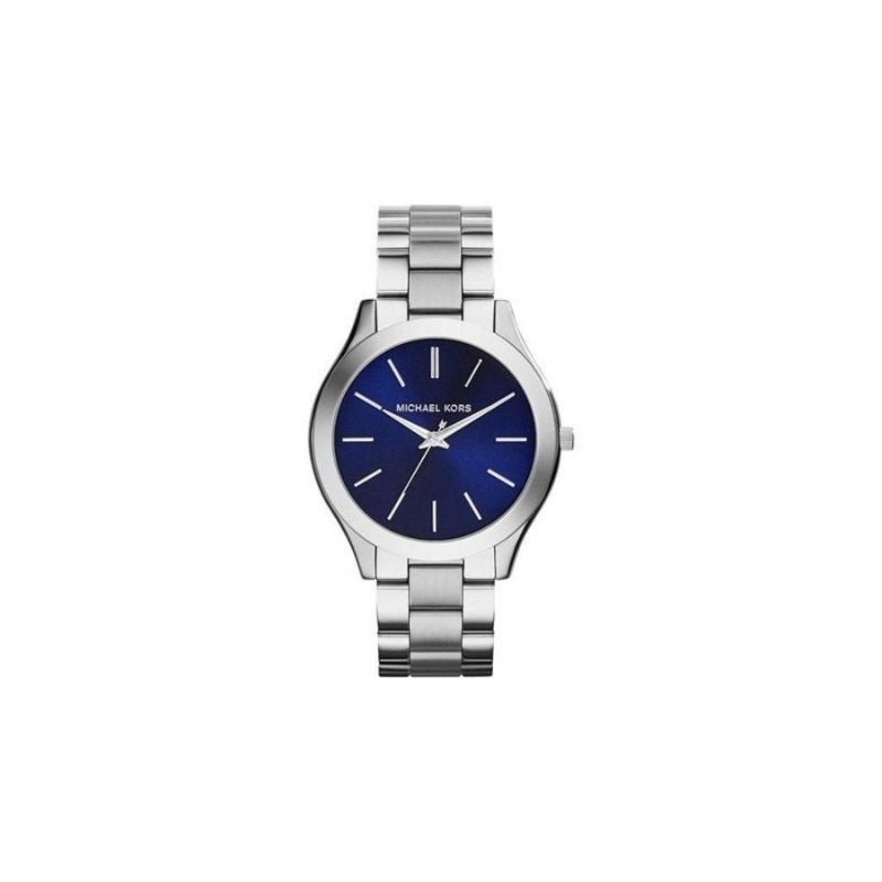 MICHAEL KORS - Relógio Michael Kors MK-3379 - Imagem 4