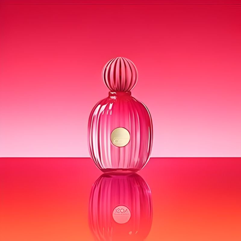 ANTONIO BANDERAS – Antonio Banderas The Icon Eau de Parfum 100ml - Imagem 4