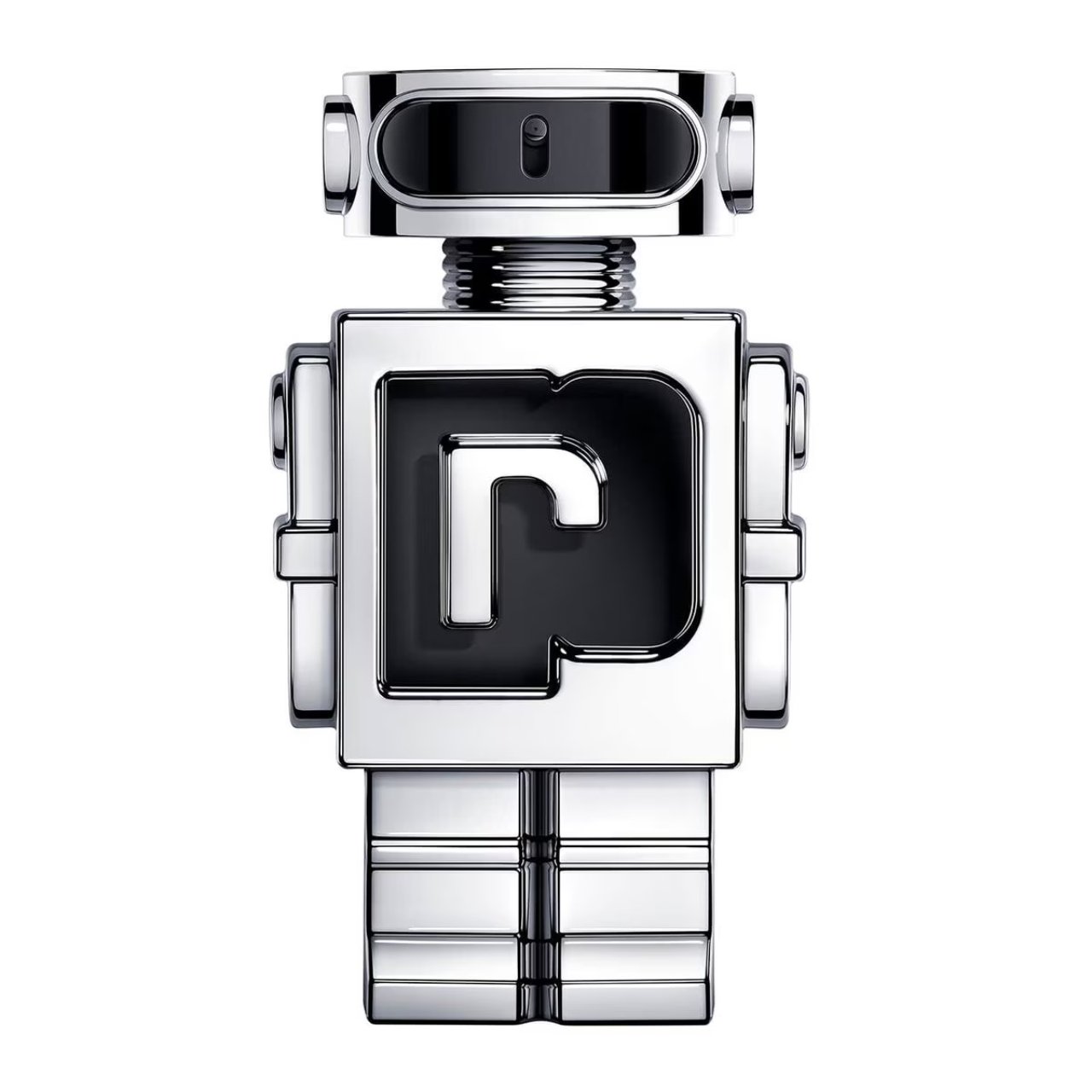 PACO RABANNE - Phantom Masculino Eau de Toilette