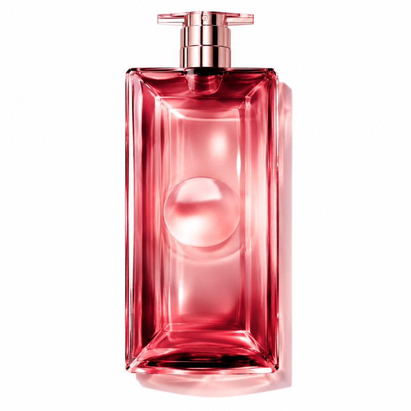 LANCÔME – Idôle Power Feminino Eau de Parfum Intense