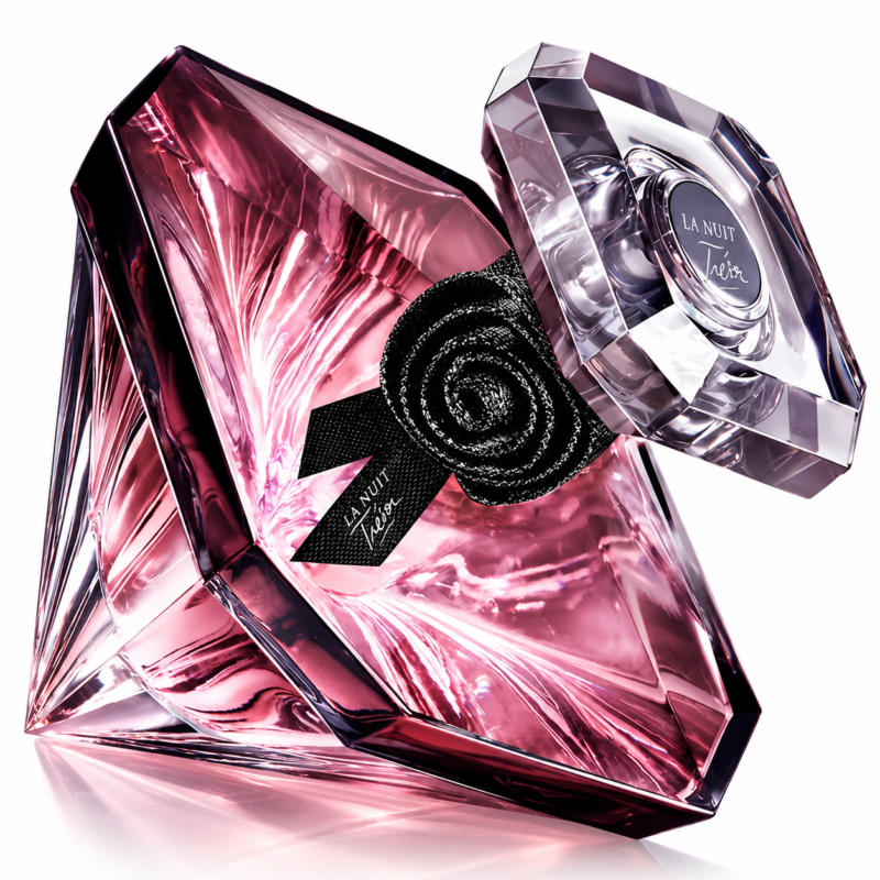 LANCÔME – La Nuit Trésor Feminino Eau de Parfum