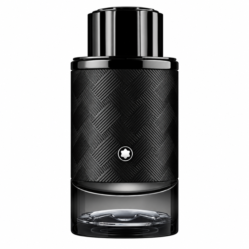 MONTBLANC – Explorer Extreme Masculino Eau de Parfum