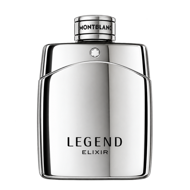 montblanc-legend-elixir-eau-de-parfum-masculino