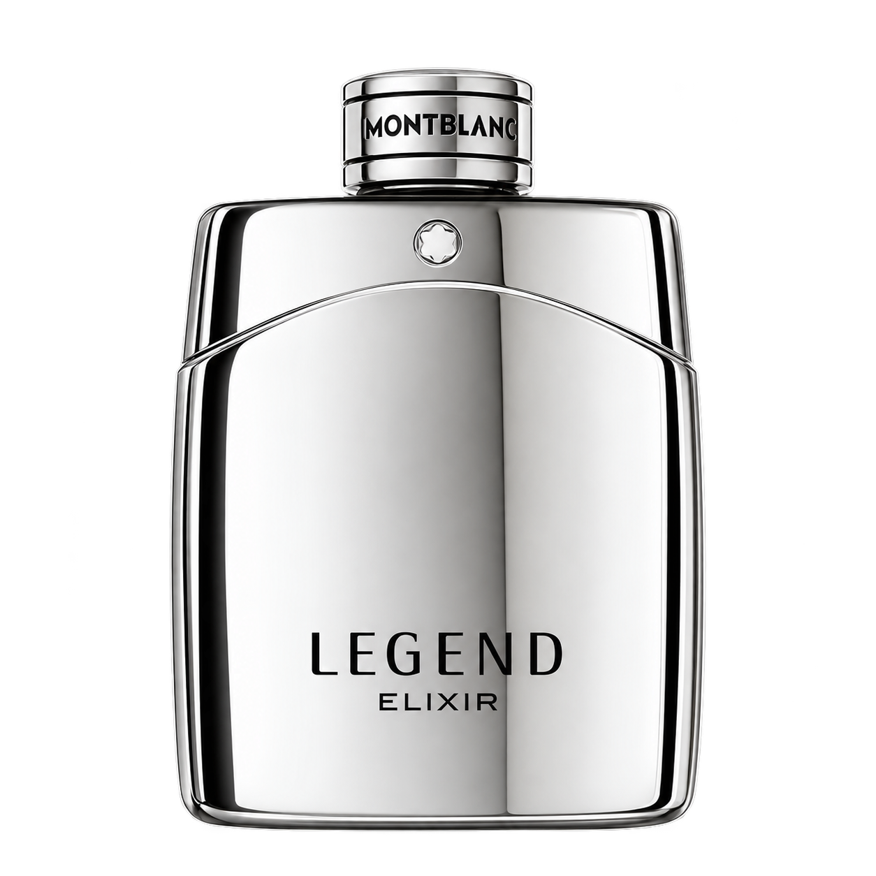 montblanc-legend-elixir-eau-de-parfum-masculino