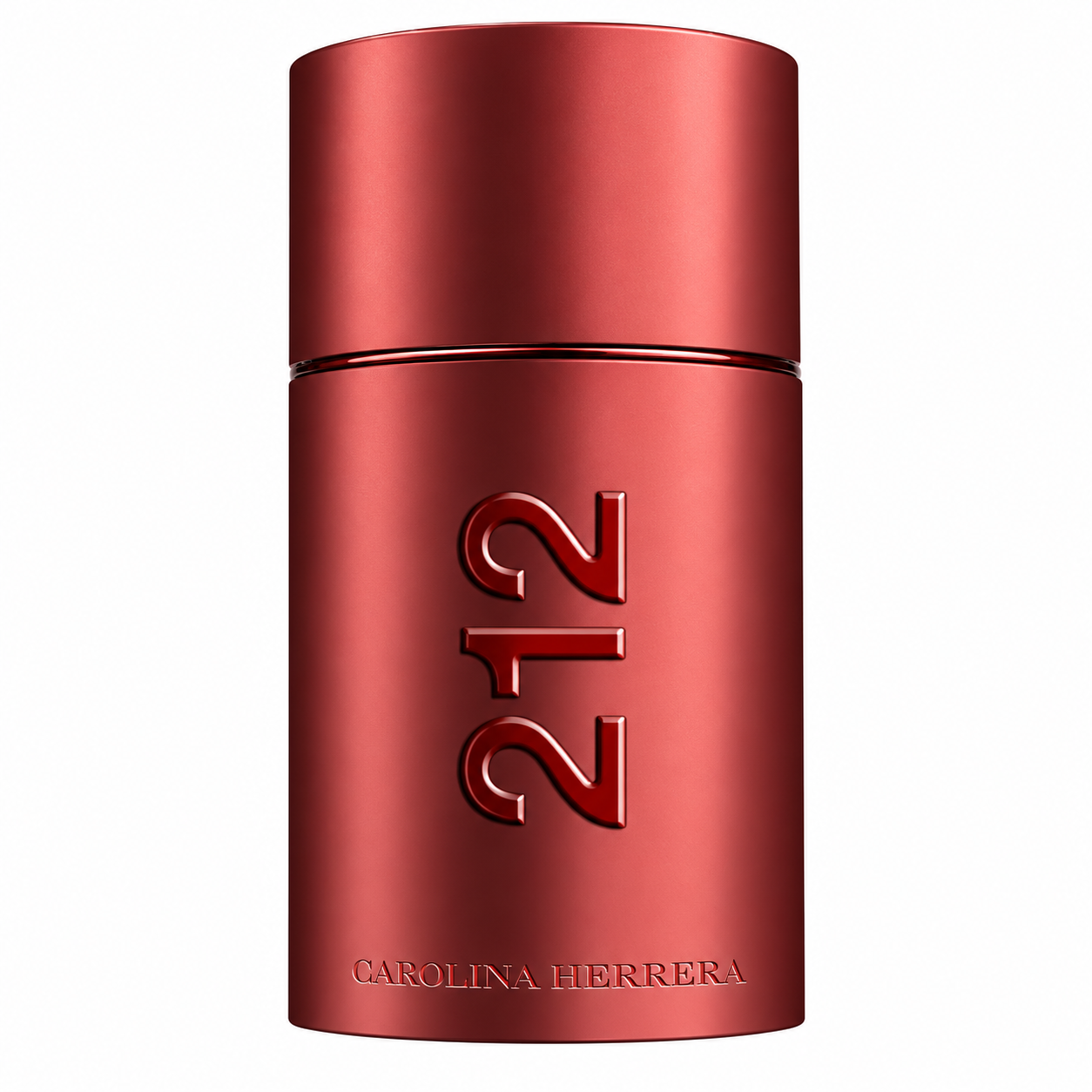 CAROLINA HERRERA – 212 Sexy Men Masculino Eau de Toilette