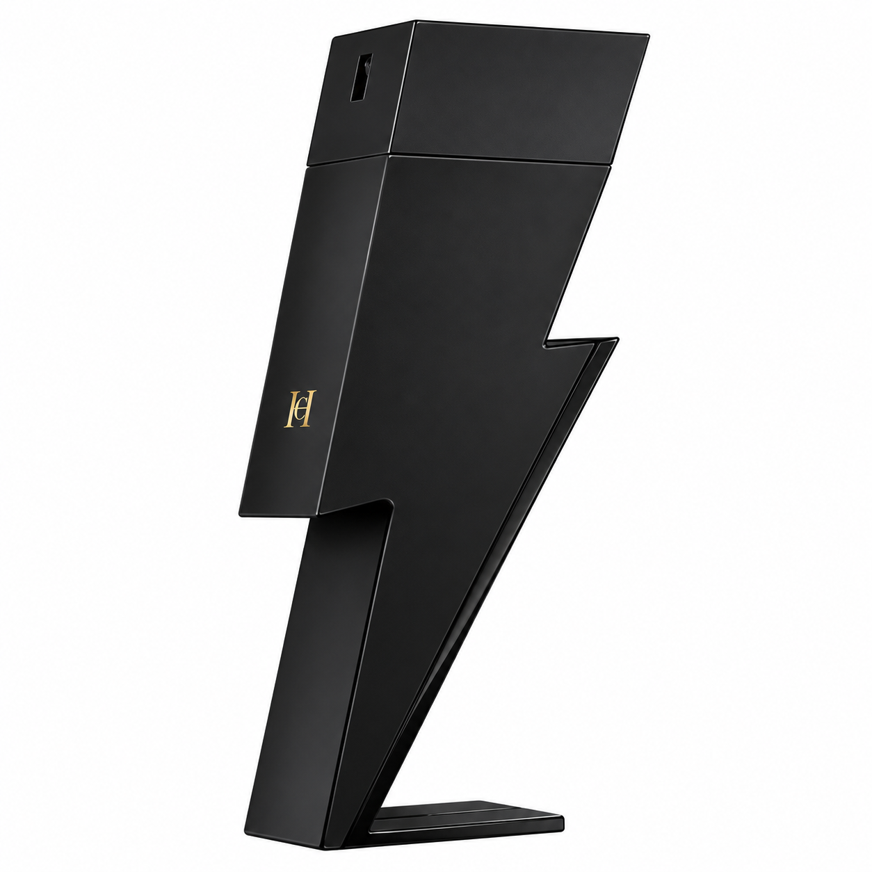 CAROLINA HERRERA – Bad Boy Le Parfum Masculino Eau de Parfum