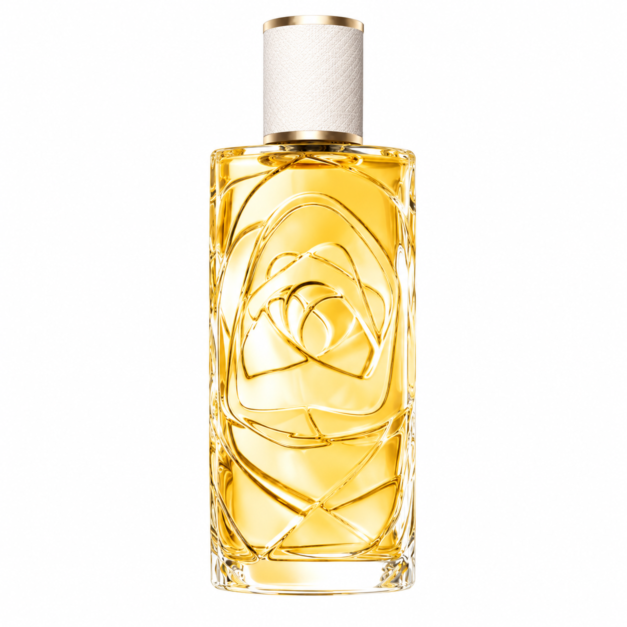 LANCÔME – Ô Zenith Feminino Eau de Toilette