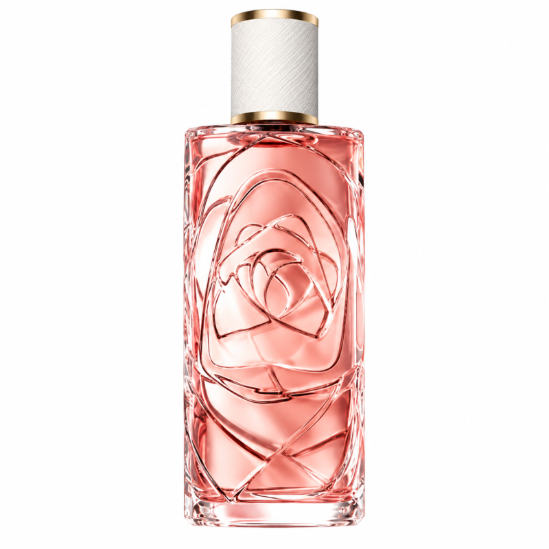 LANCÔME – Ôver The Top Feminino Eau de Toilette 100ml