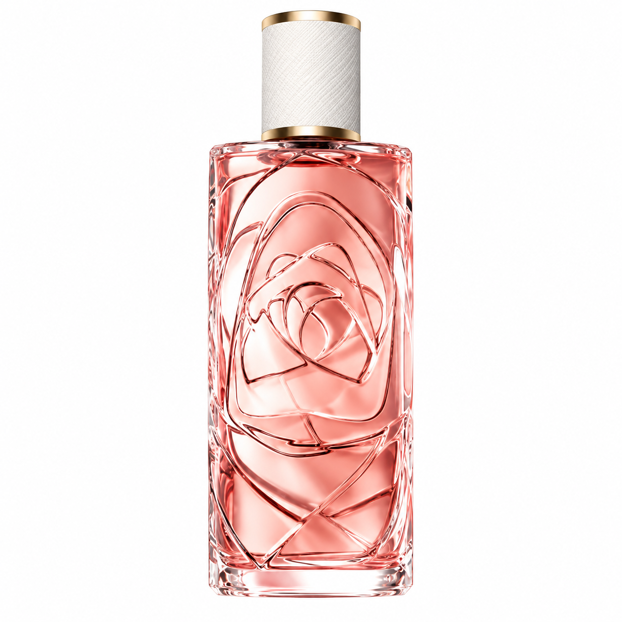 LANCÔME – Ôver The Top Feminino Eau de Toilette 100ml