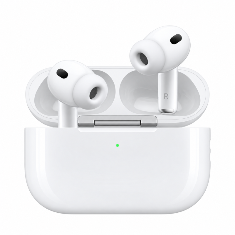 APPLE – AirPods Pro 3